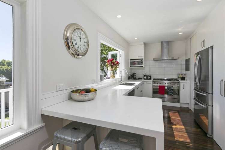 71 Wheturangi Road Greenlane_7