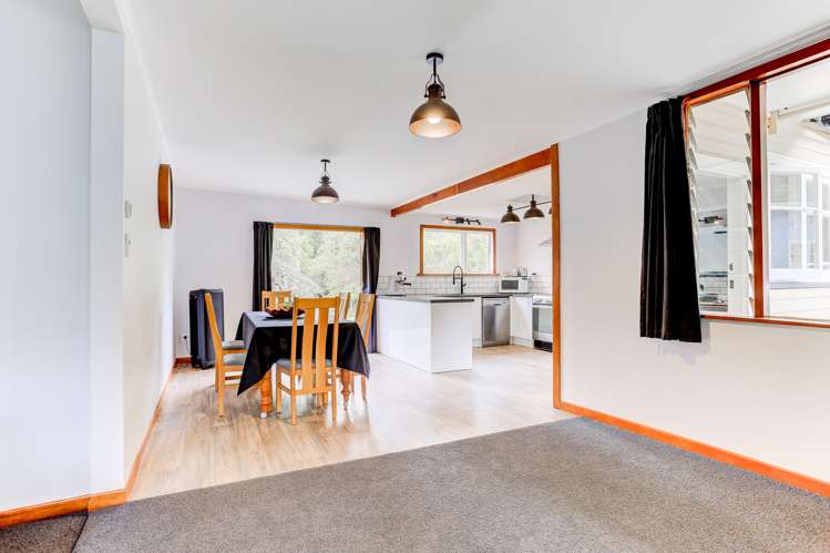 665 Longacre Road Okoia_5