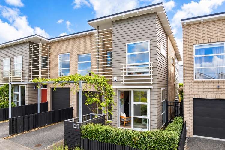 16 Skylark Road Hobsonville_3