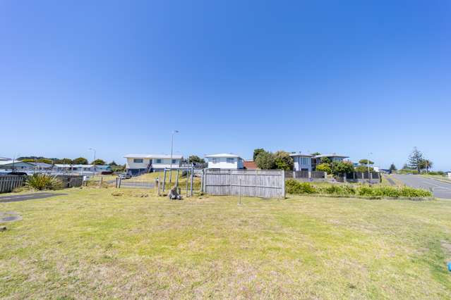 9 Tainui Street Castlecliff_4