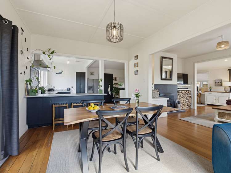 149 Tahunanui Drive Tahunanui_9