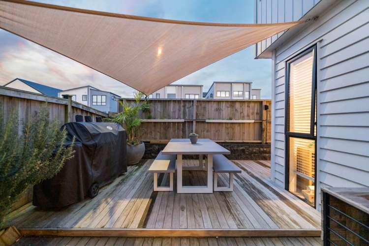 14 Goodfellow Lane Flat Bush_9