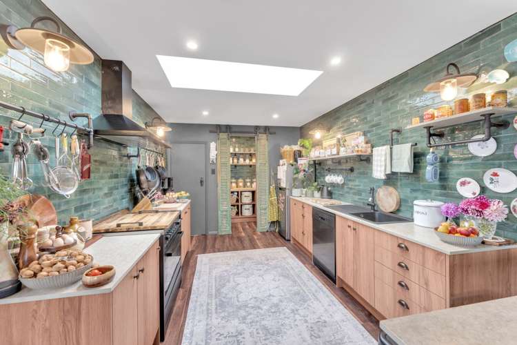 20 Michael Street Rakaia_6