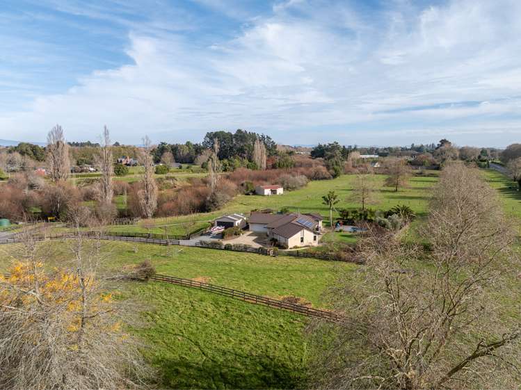 26 Badger Close Newstead_20