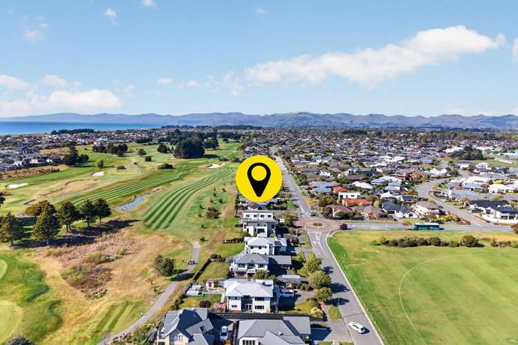550 Bower Avenue Parklands_35