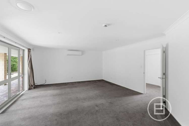 626 East Maddisons Road Rolleston_6