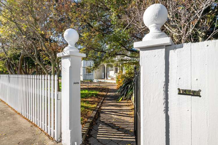 60 Park Terrace_0