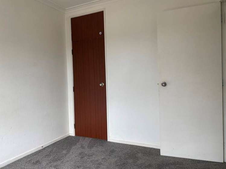 13 Avalon Court Otahuhu_8