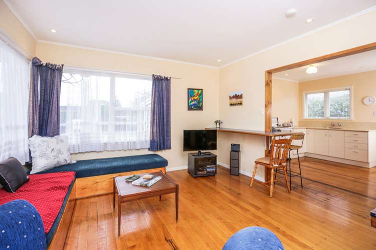 1/6 Wade Avenue Onehunga_6