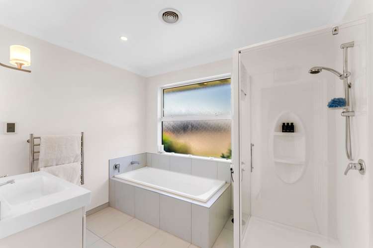 11 Charlesworth Drive Allenton Ashburton_17