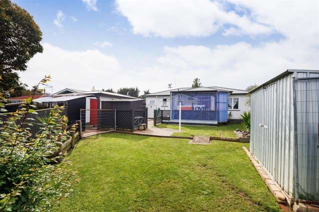 11 Ahuru Street Marton_1