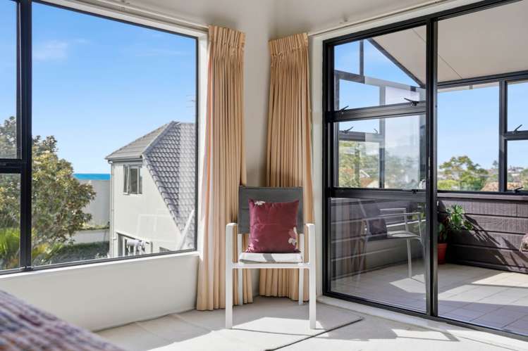 54B Kurahaupo Street Orakei_11