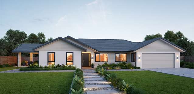 Hinamoki Estate Kaiwaka_4