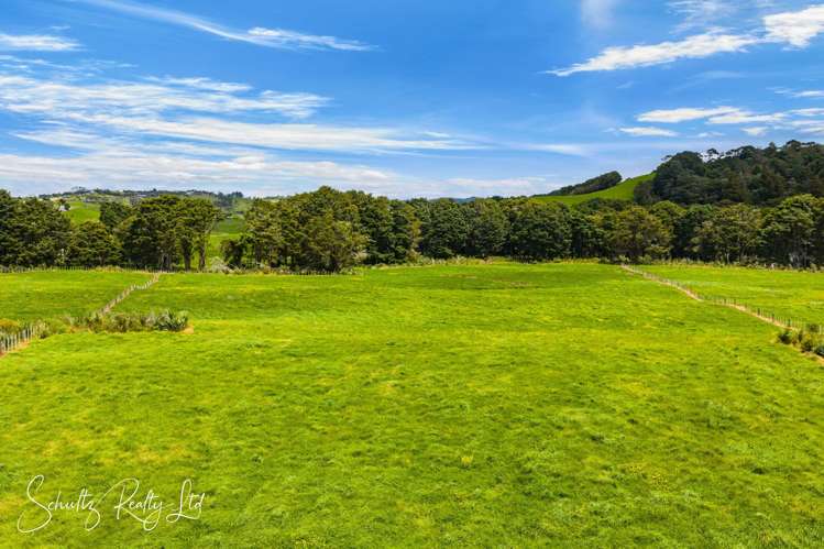 Maggies Lane Waipu_15