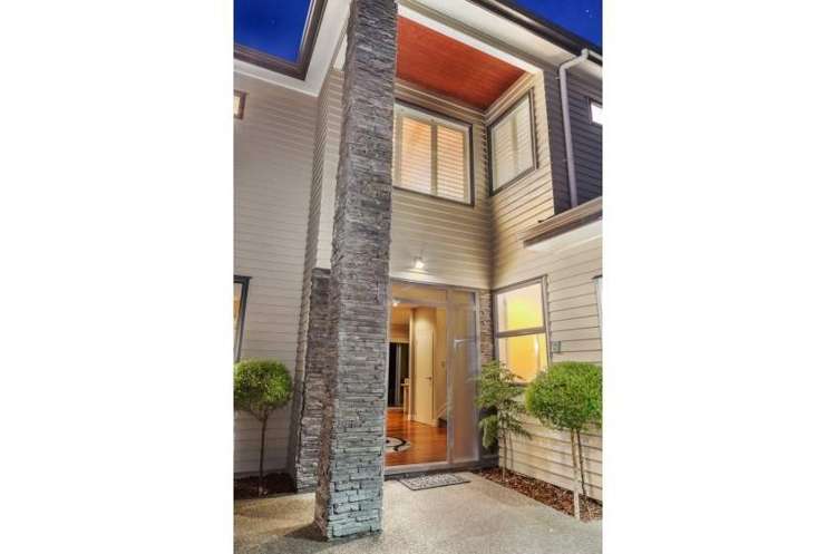 57 Oakley Avenue Waterview_2