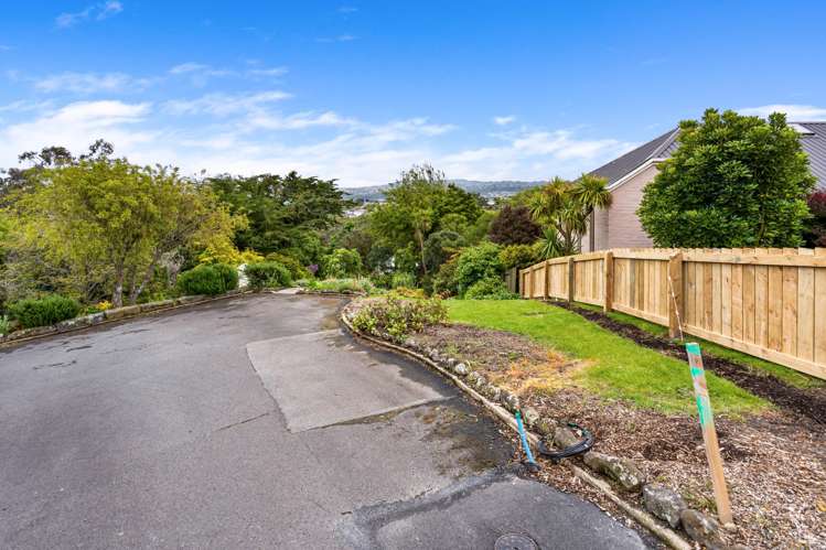 27A Elliffe Place Shiel Hill_10