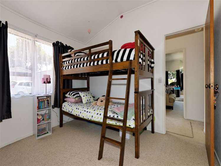 6/153a Te Atatu Road Te Atatu South_13