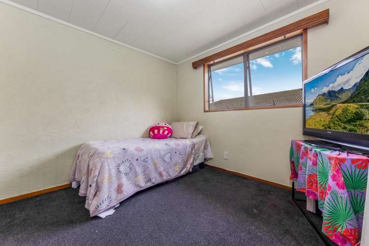 B/18 Lidcombe Place Avondale_5