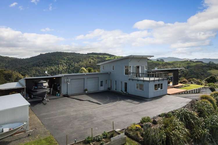 451 Woodlands Road Waihi_24