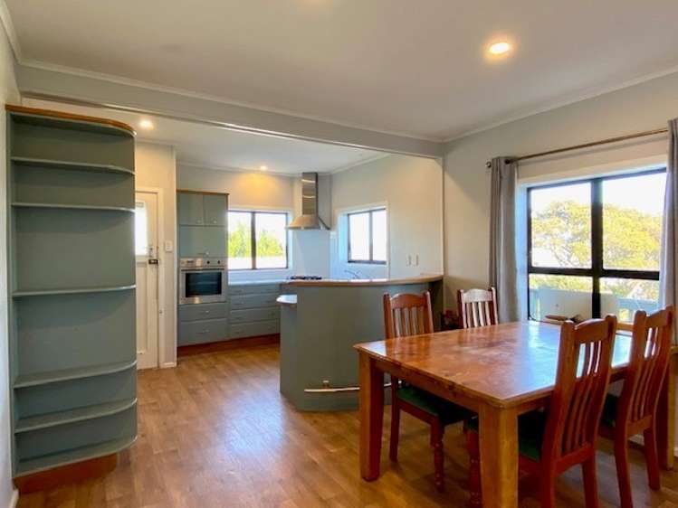 2 Williams Crescent Maketu_7