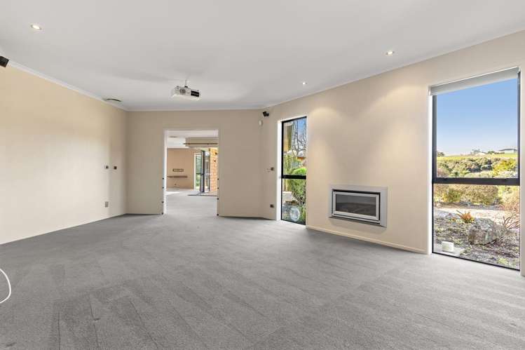 131 Foster Road Kumeu_15