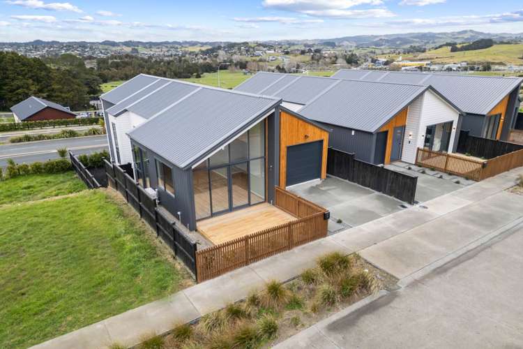 7 Harakeke Court Warkworth_17