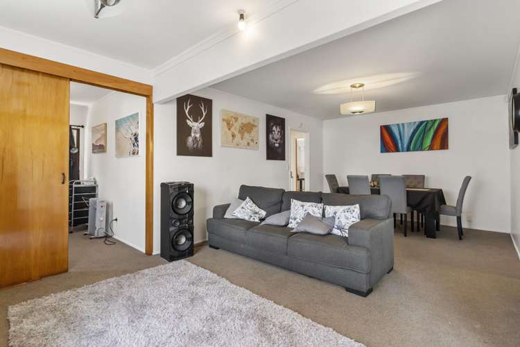 4 Devon Road Bucklands Beach_24