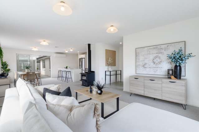 3 Komata Crescent Papamoa Beach_2