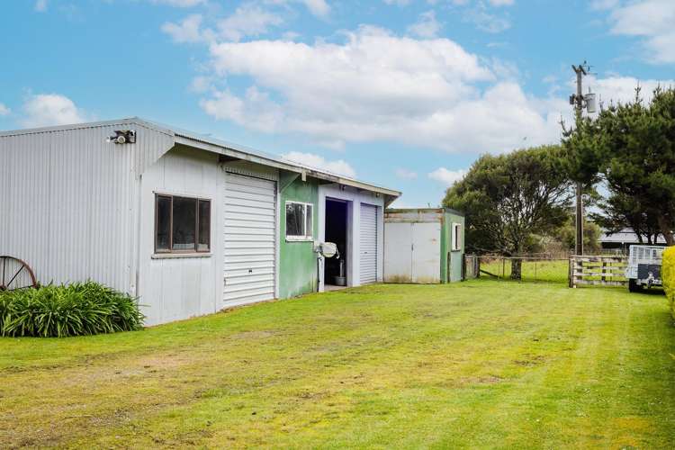 27 Coopers Road Gladstone_34