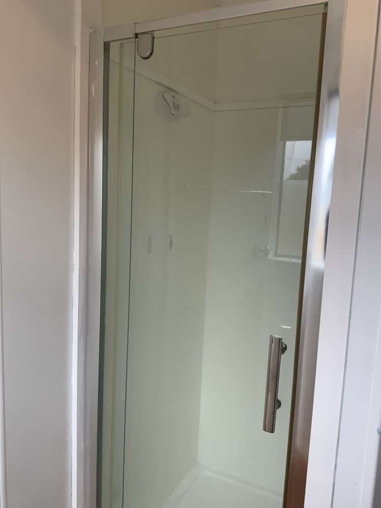 47 Panorama Road Mount Wellington_12