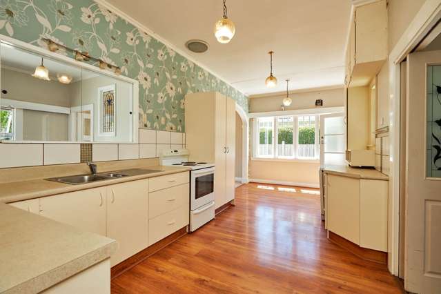 104A Maxwell Road Blenheim_1