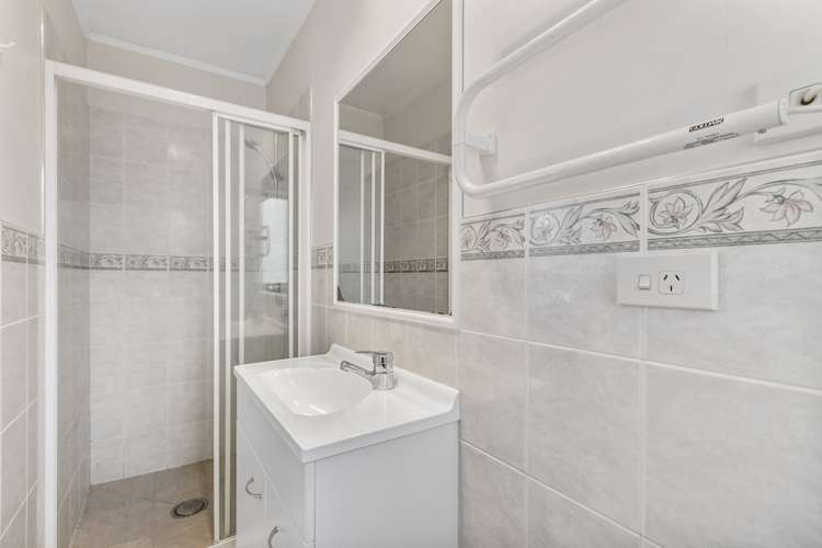 2 Edinburgh Avenue Rosehill_9