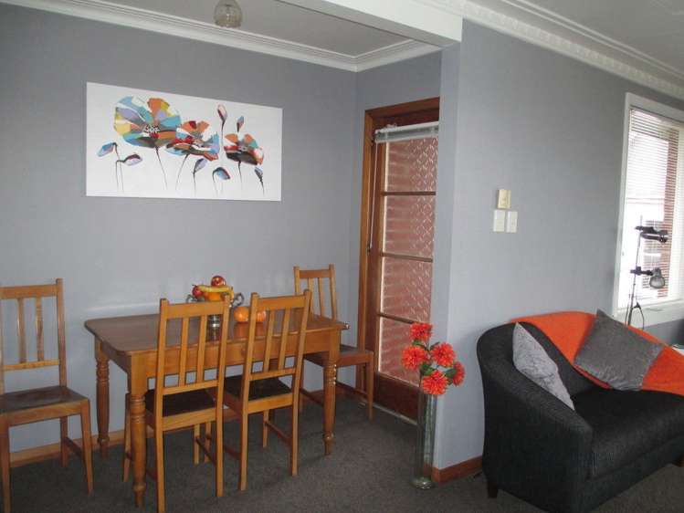 6 Ryrie Street Balclutha_10