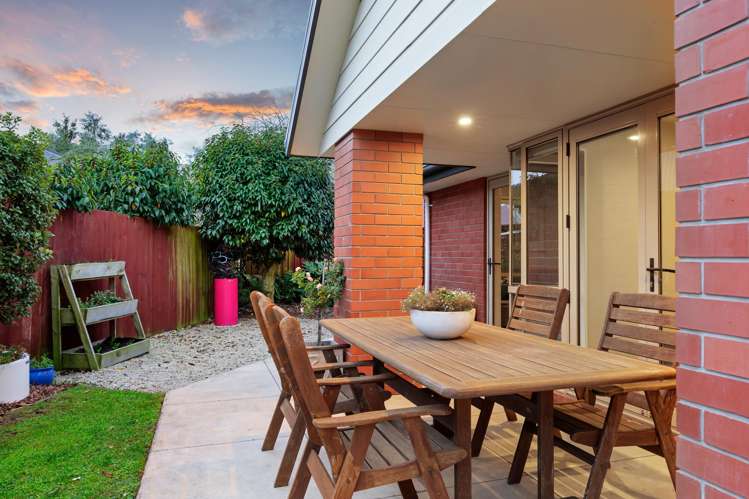 39 Marquess Avenue Halswell_19