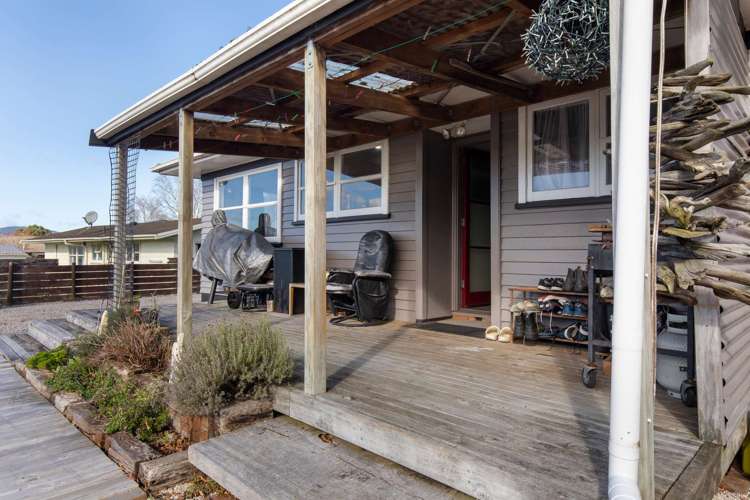 17 Beryl Place Pukehangi_10