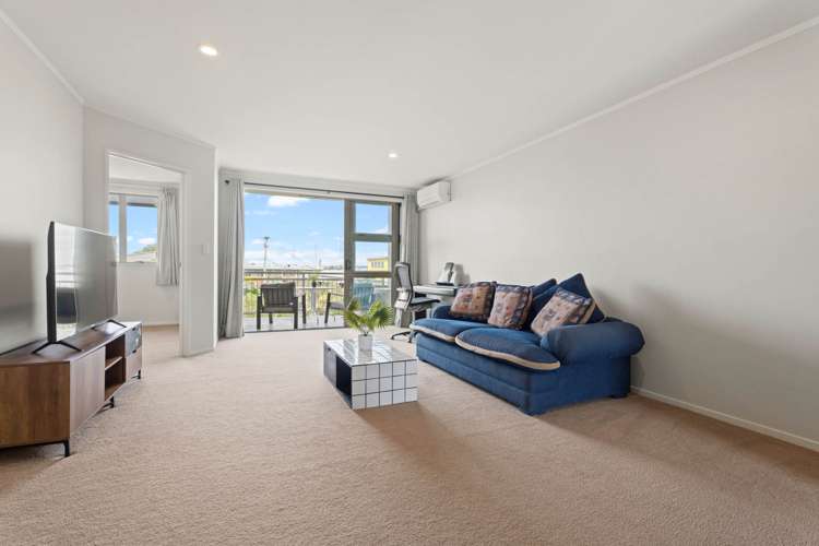 3B/51 Princes Street_0