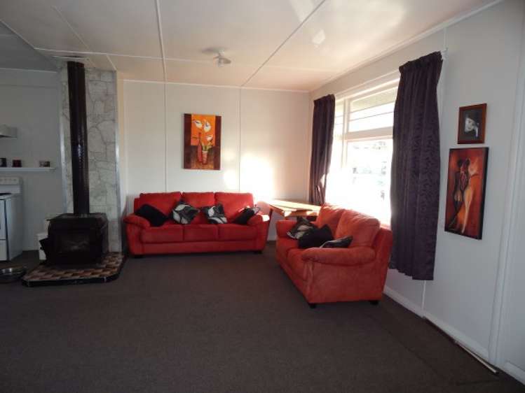 183 Romilly Street Westport_11