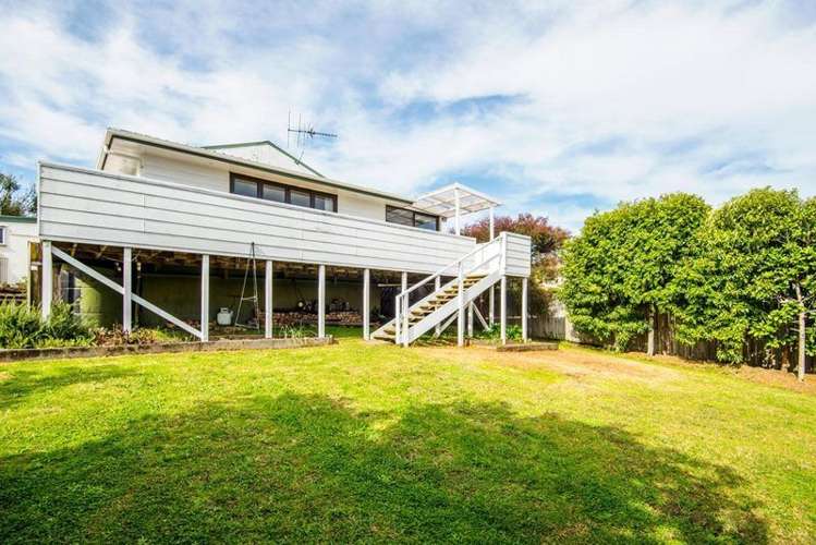 6 Mataura Place Clover Park_7