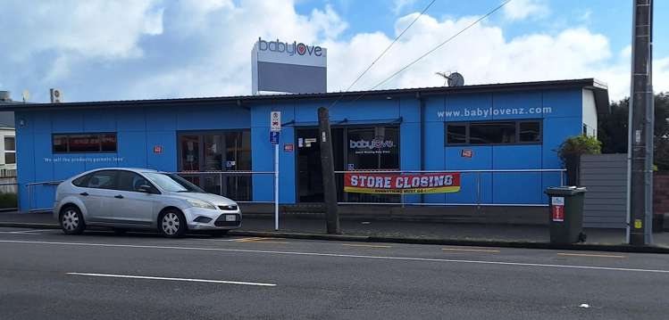 482 St Aubyn Street Moturoa_1
