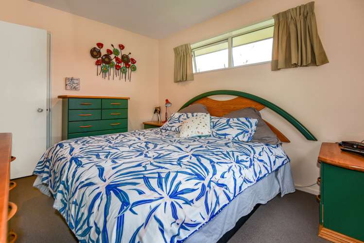 1/446 Ferry Road Woolston_10