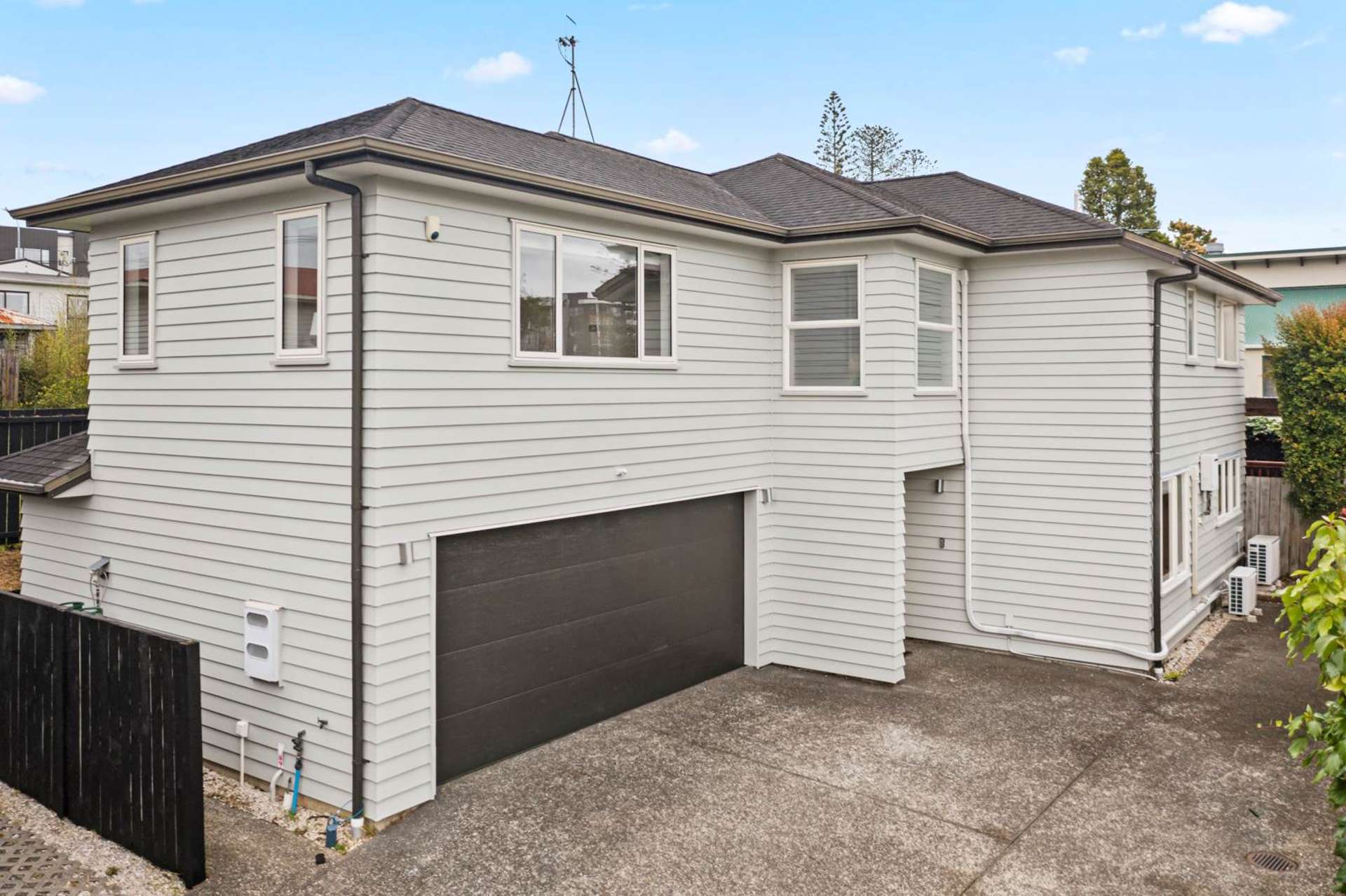 114A Lake Road Northcote_0