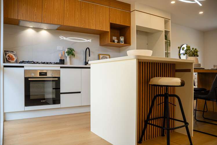 33C Alton Terrace Pakuranga Heights_32