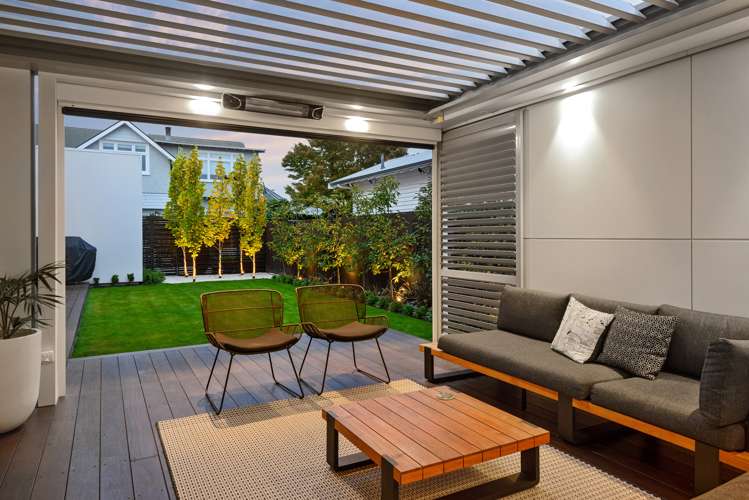 35 Watford Street Strowan_13