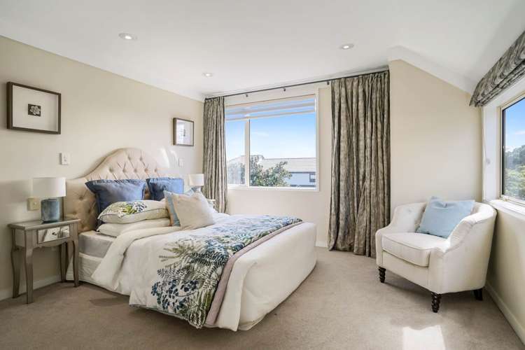 2/57 Kitchener Road Milford_10