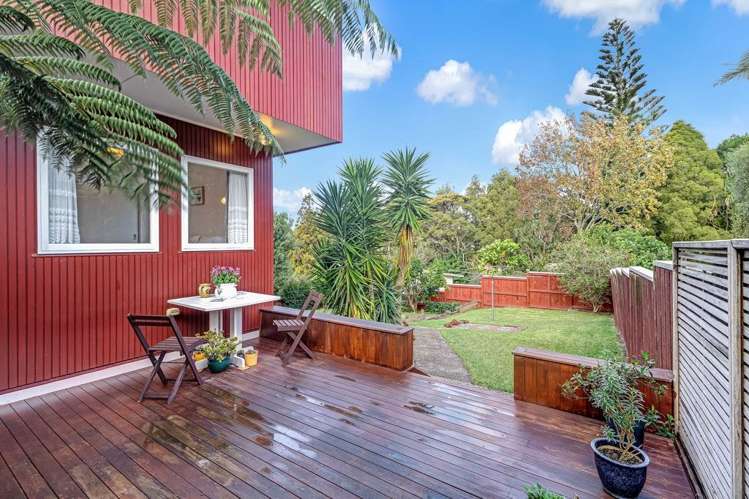 31 Mcdowell Crescent Hillcrest_15