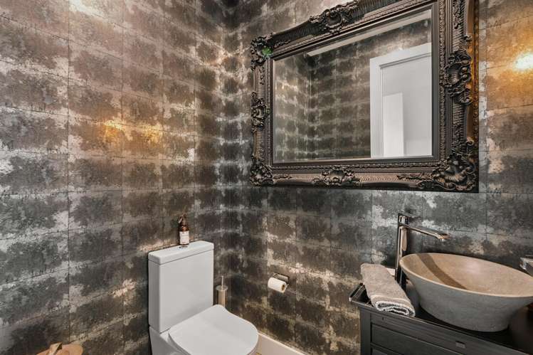 52 Threepwood Road Lake Hayes_15