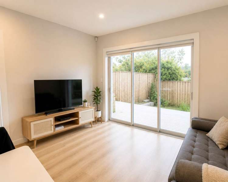 8/22 Kaikoura Street Henderson_1