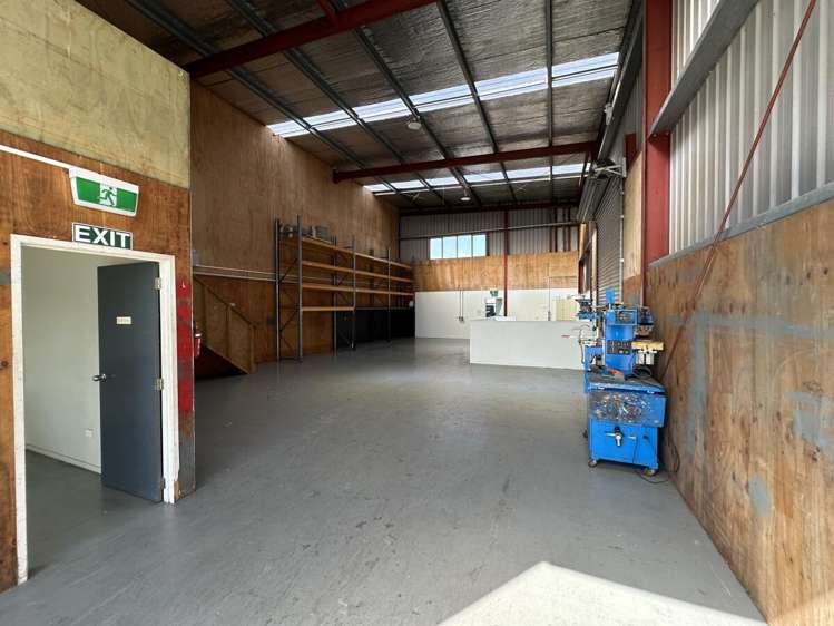 12 Crosbie Street Pukekohe East_7