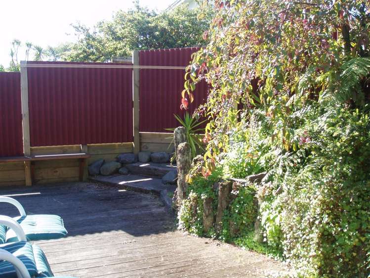 87a Simpson Road Papamoa_11