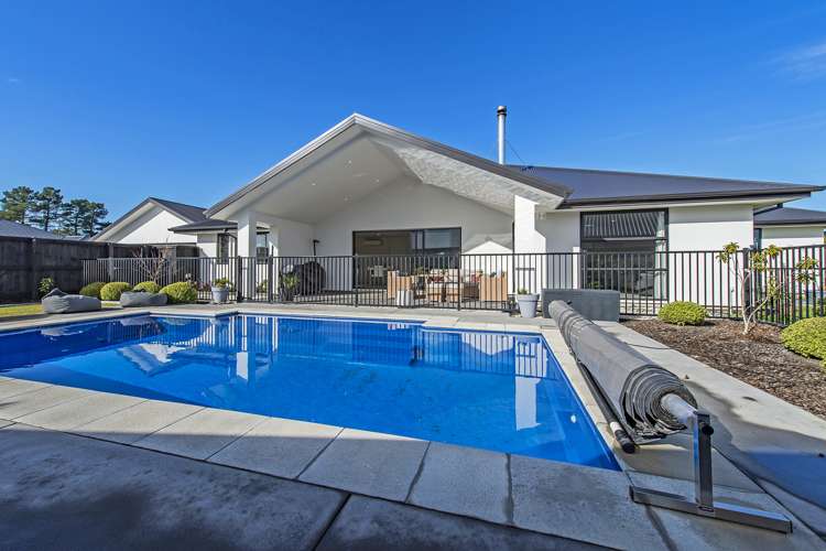 16 Russell Lilley Drive Rolleston_24